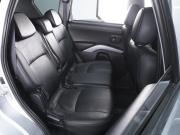 Mitsubishi Outlander II Рестайлинг Ростов-на-Дону  - изображение 23