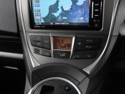 Toyota Ractis II Тюмень  - изображение 31