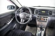 Toyota Corolla X (E140 E150) Пермь  - изображение 33