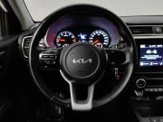 Kia Rio IV Рестайлинг Подольск  - изображение 35