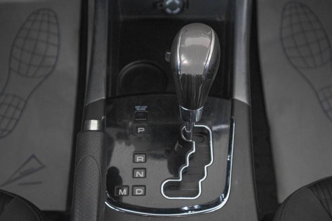SsangYong Actyon II Рестайлинг с пробегом 2014 года, цена 1 449 000 рублей, 186000 км, внедорожник, Автокод Объявления