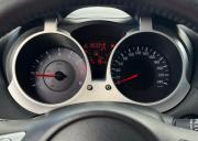 Nissan Juke I Набережные Челны  - изображение 38