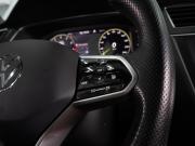 Volkswagen Tiguan II Рестайлинг Воронеж  - изображение 36