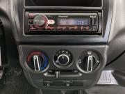 Lada (ВАЗ) Granta I Рестайлинг Москва  - изображение 40