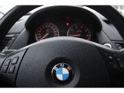 BMW X1 I (E84) Рестайлинг Москва  - изображение 51