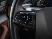Chery Tiggo 8 Pro Max I Краснодар  - изображение 42