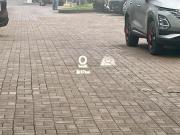 Jaecoo J7 I Санкт-Петербург  - изображение 26
