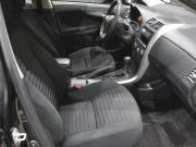 Toyota Corolla X (E140 E150) Рестайлинг Архангельск  - изображение 23