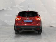 Nissan Qashqai II Новосибирск  - изображение 26