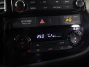 Mitsubishi Outlander III Рестайлинг 2 Санкт-Петербург  - изображение 41