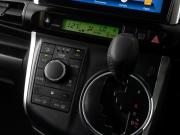 Toyota Wish II Тюмень  - изображение 32