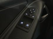 Lada (ВАЗ) Granta I Рестайлинг Великий Новгород  - изображение 34