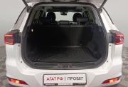 Chery Tiggo 7 Pro I Волгоград  - изображение 47