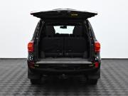 Toyota Land Cruiser 200 Series Рестайлинг 1 Москва  - изображение 40