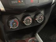 Mitsubishi ASX I Тверь  - изображение 25
