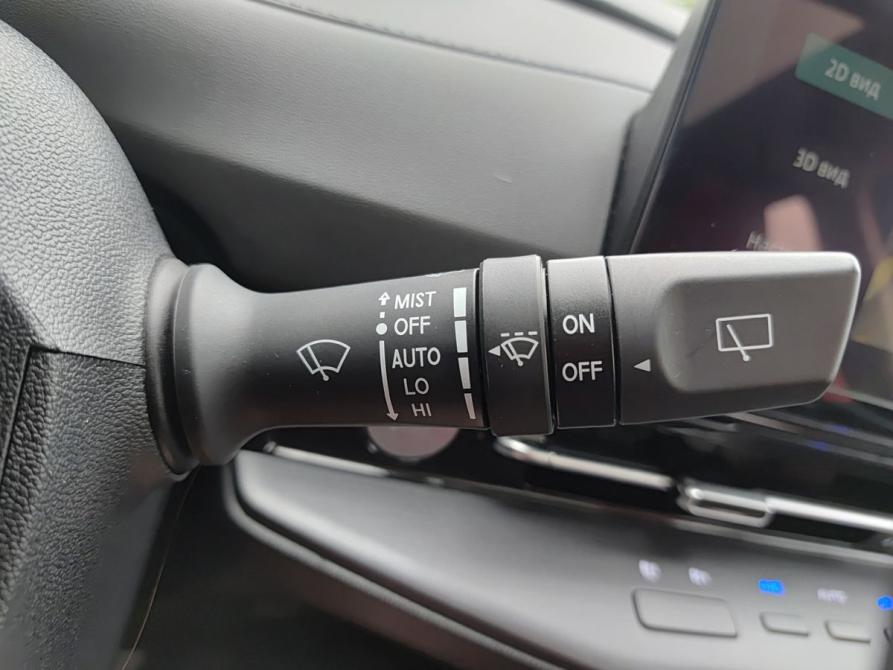 Changan CS55 Plus II Ижевск  - изображение 23