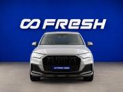 Audi Q7 II (4M) Рестайлинг Москва  - изображение 27