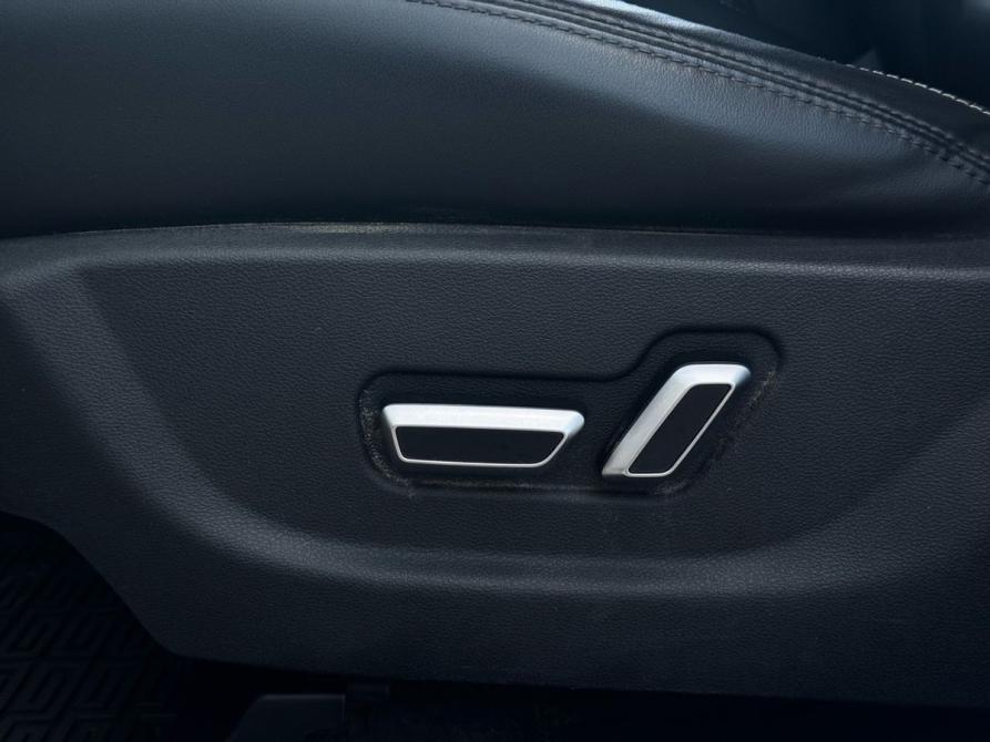 Geely Atlas I Стройкерамика  - изображение 16