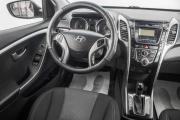 Hyundai i30 II Барнаул  - изображение 43
