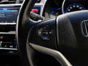 Honda Fit III Краснодар  - изображение 34