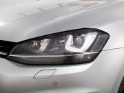 Volkswagen Golf VII Иркутск  - изображение 47