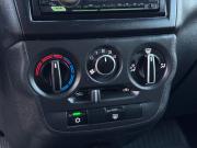 Lada (ВАЗ) Granta I Рестайлинг Ульяновск  - изображение 42