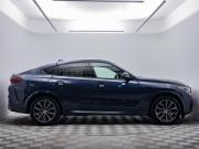 BMW X6 III (G06) Москва  - изображение 26