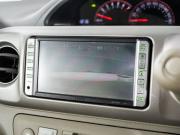 Toyota Porte I Иркутск  - изображение 30