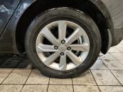 Kia Rio III Рестайлинг Санкт-Петербург  - изображение 19