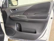 Nissan Serena V (C27) Краснодар  - изображение 34