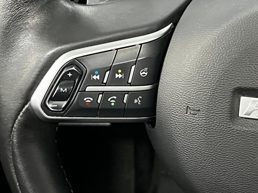 Haval F7x I Казань  - изображение 23