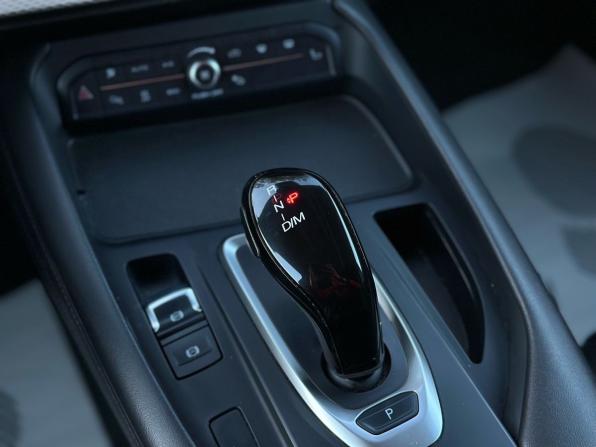 Haval F7 I Рестайлинг с пробегом 2022 года, цена 1 940 000 рублей, 84797 км, внедорожник, Автокод Объявления
