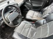 Lada (ВАЗ) 2115 Санкт-Петербург  - изображение 16