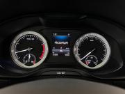 Skoda Karoq I Волгоград  - изображение 54