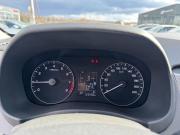 Hyundai Creta I Ногинск  - изображение 30