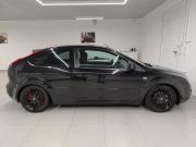 Ford Focus II Казань  - изображение 27