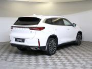 Exeed TXL I Рестайлинг Санкт-Петербург  - изображение 28