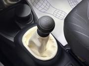 Toyota Yaris II Рестайлинг Ярославль  - изображение 52