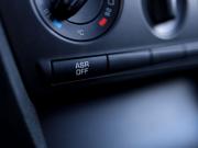 Skoda Octavia II (A5) Ижевск  - изображение 40