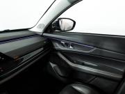 Changan UNI-K Санкт-Петербург  - изображение 44