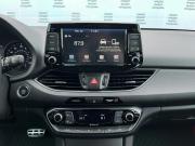 Hyundai Elantra VI (AD) Рестайлинг Краснодар  - изображение 37