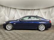 BMW 5 серии VI (F10/F11/F07) Москва  - изображение 23