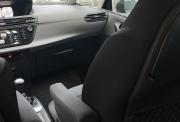 Citroen C4 II Иваново  - изображение 41