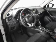 Mazda CX-5 I Санкт-Петербург  - изображение 32