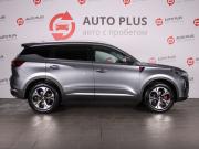 Chery Tiggo 7 Pro Max I Минеральные Воды  - изображение 26
