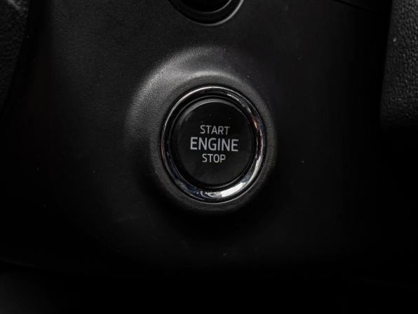Skoda Octavia IV (A8) с пробегом 2021 года, цена 2 270 000 рублей, 124022 км, лифтбек, Автокод Объявления