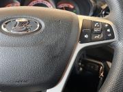 Lada (ВАЗ) Vesta I Псков  - изображение 40