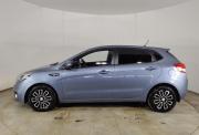 Kia Rio III Рестайлинг Волгоград  - изображение 31