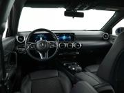 Mercedes-Benz A-Класс IV (W177) Москва  - изображение 29