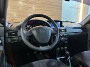 Lada (ВАЗ) Priora I Рестайлинг Челябинск  - изображение 24
